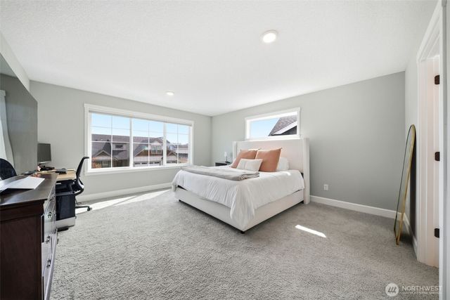 4342 S 16th Way, Ridgefield, WA 98642