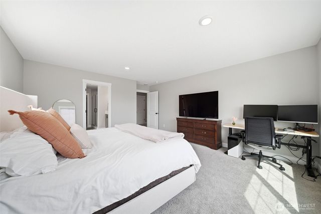 4342 S 16th Way, Ridgefield, WA 98642
