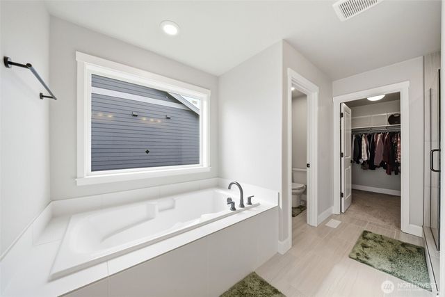 4342 S 16th Way, Ridgefield, WA 98642