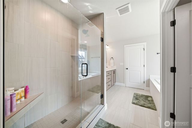 4342 S 16th Way, Ridgefield, WA 98642
