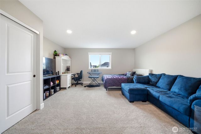 4342 S 16th Way, Ridgefield, WA 98642