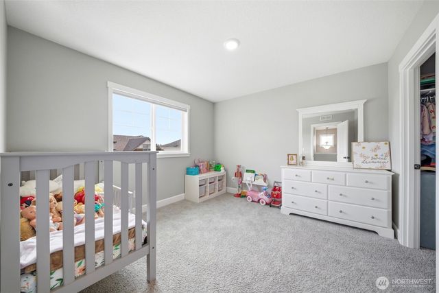 4342 S 16th Way, Ridgefield, WA 98642