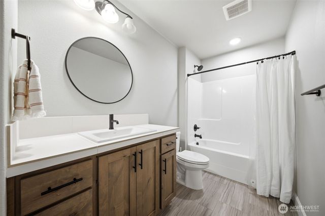 4342 S 16th Way, Ridgefield, WA 98642