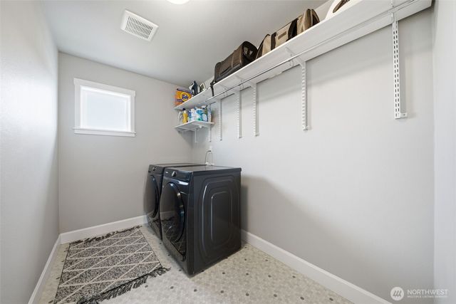 4342 S 16th Way, Ridgefield, WA 98642