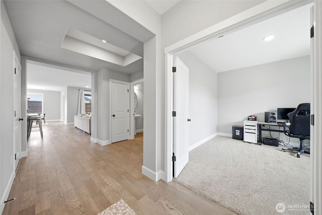 4342 S 16th Way, Ridgefield, WA 98642