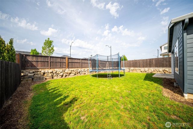 4342 S 16th Way, Ridgefield, WA 98642