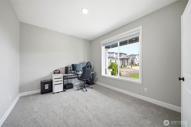 4342 S 16th Way, Ridgefield, WA 98642