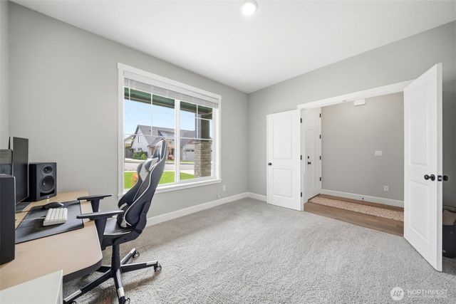 4342 S 16th Way, Ridgefield, WA 98642