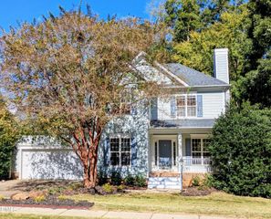 90 Chatham Mill Road, Pittsboro, NC 27312