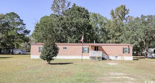 1911 Abba Ct., Conway, SC 29526