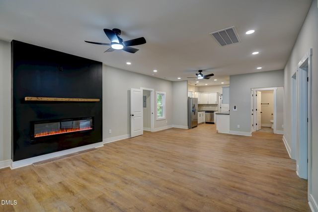 109 Johnson Street, Garner, NC 27529