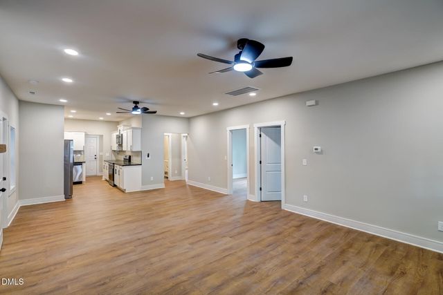 109 Johnson Street, Garner, NC 27529