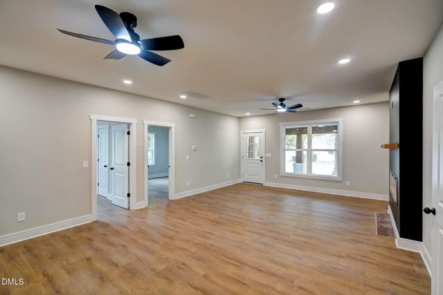 109 Johnson Street, Garner, NC 27529