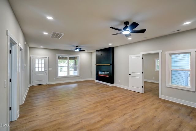 109 Johnson Street, Garner, NC 27529