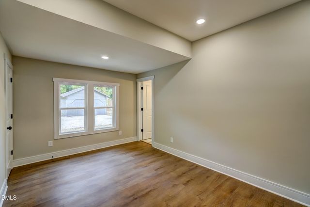 109 Johnson Street, Garner, NC 27529