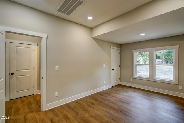 109 Johnson Street, Garner, NC 27529