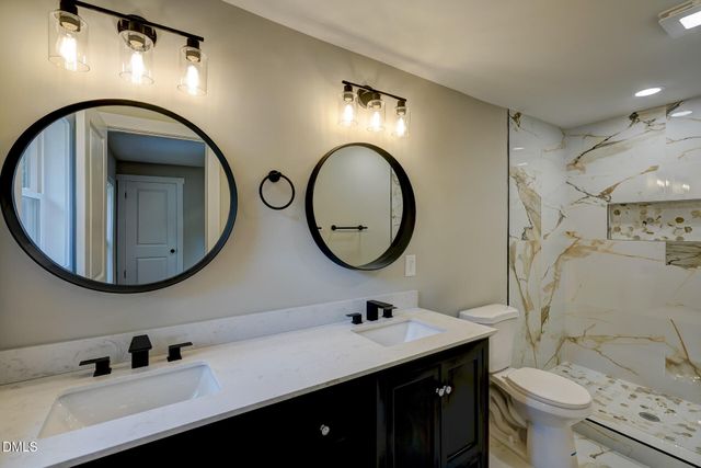 109 Johnson Street, Garner, NC 27529