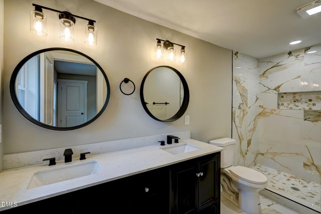 109 Johnson Street, Garner, NC 27529