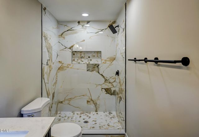 109 Johnson Street, Garner, NC 27529