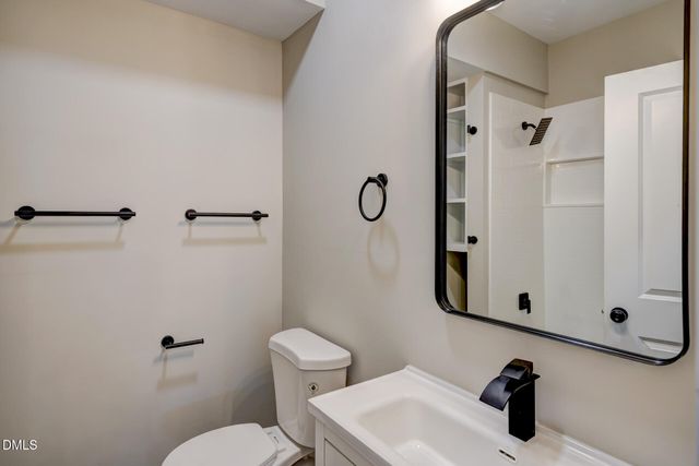 109 Johnson Street, Garner, NC 27529