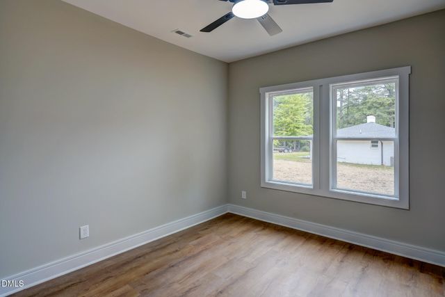 109 Johnson Street, Garner, NC 27529