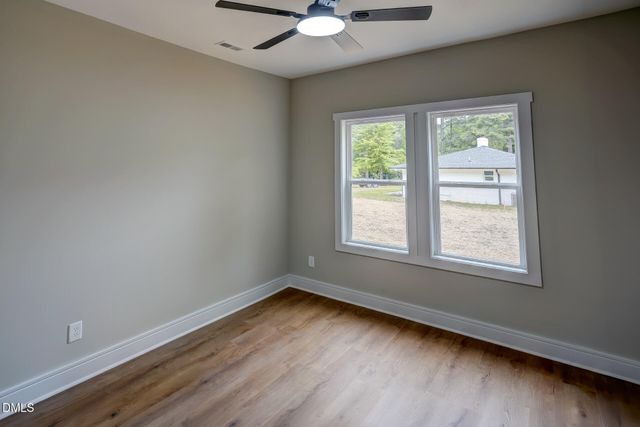 109 Johnson Street, Garner, NC 27529