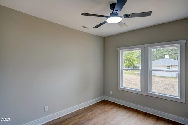 109 Johnson Street, Garner, NC 27529