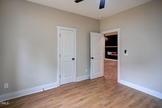 109 Johnson Street, Garner, NC 27529