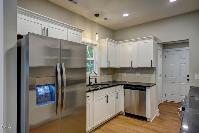 109 Johnson Street, Garner, NC 27529