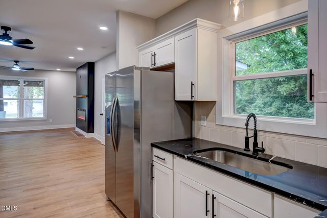 109 Johnson Street, Garner, NC 27529