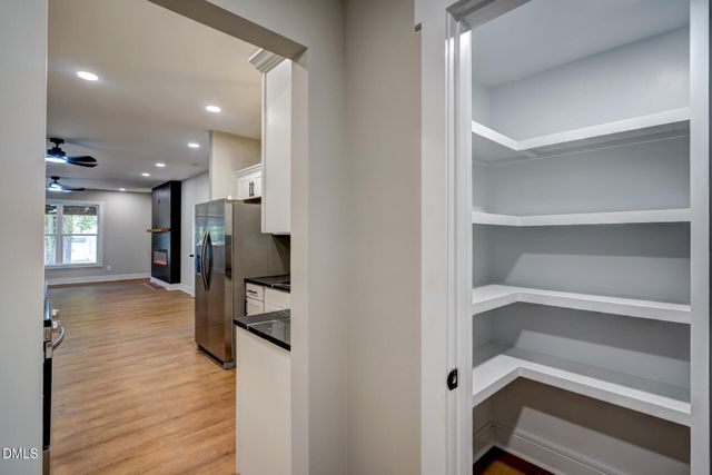 109 Johnson Street, Garner, NC 27529