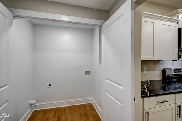 109 Johnson Street, Garner, NC 27529