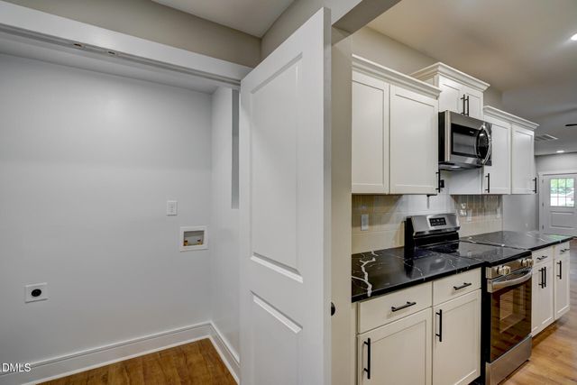 109 Johnson Street, Garner, NC 27529