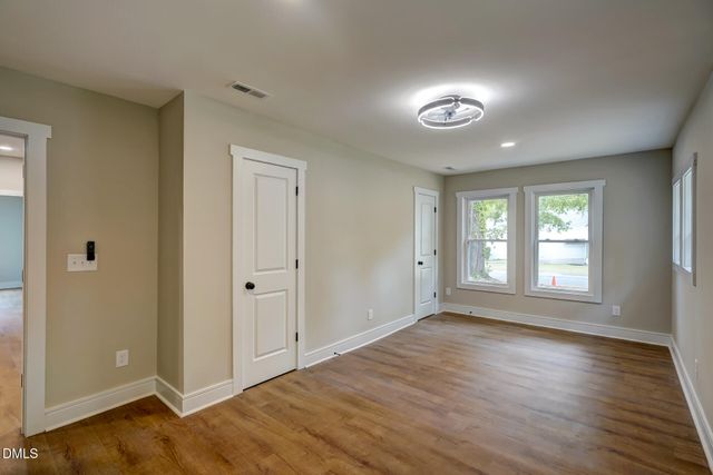 109 Johnson Street, Garner, NC 27529