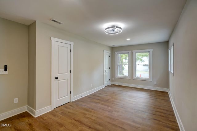 109 Johnson Street, Garner, NC 27529