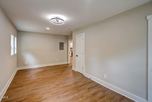 109 Johnson Street, Garner, NC 27529