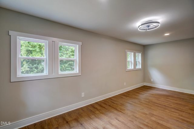 109 Johnson Street, Garner, NC 27529