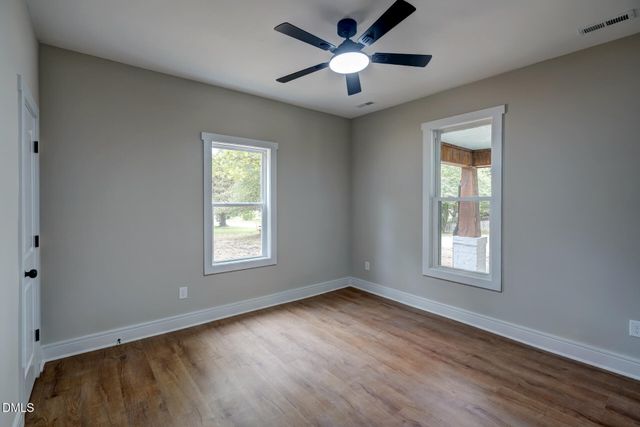 109 Johnson Street, Garner, NC 27529