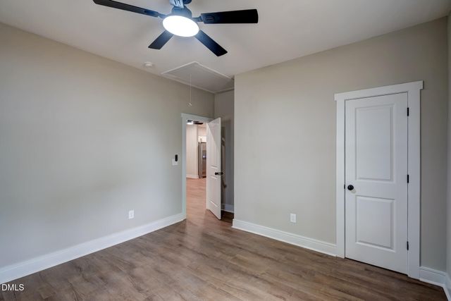 109 Johnson Street, Garner, NC 27529