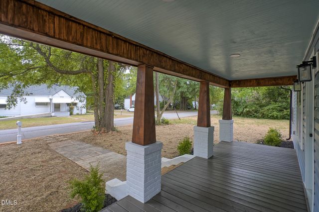 109 Johnson Street, Garner, NC 27529