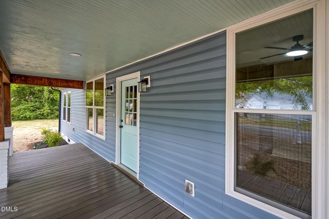 109 Johnson Street, Garner, NC 27529