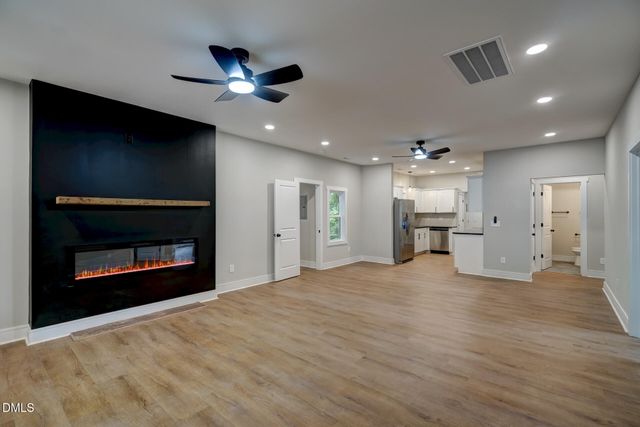 109 Johnson Street, Garner, NC 27529