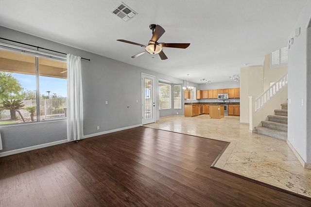 6029 W Morrow Drive, Glendale, AZ 85308