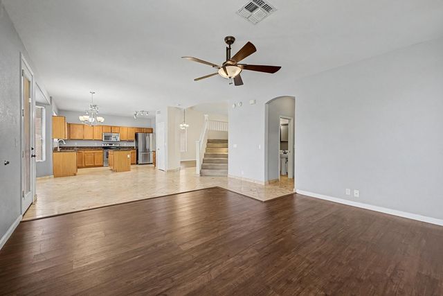 6029 W Morrow Drive, Glendale, AZ 85308