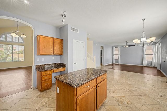 6029 W Morrow Drive, Glendale, AZ 85308