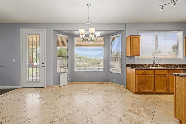 6029 W Morrow Drive, Glendale, AZ 85308