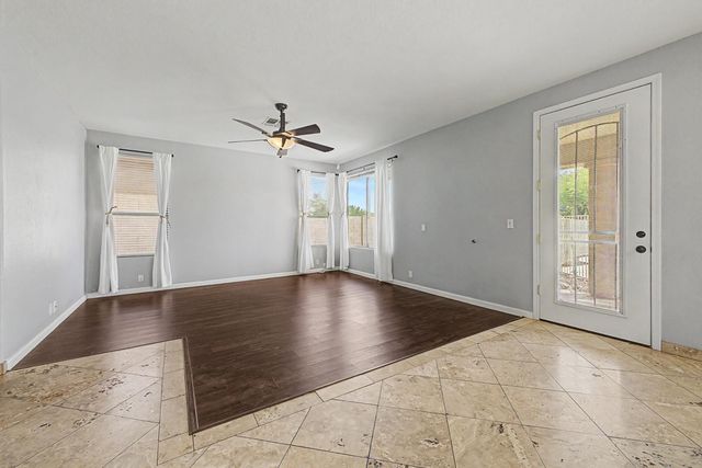 6029 W Morrow Drive, Glendale, AZ 85308