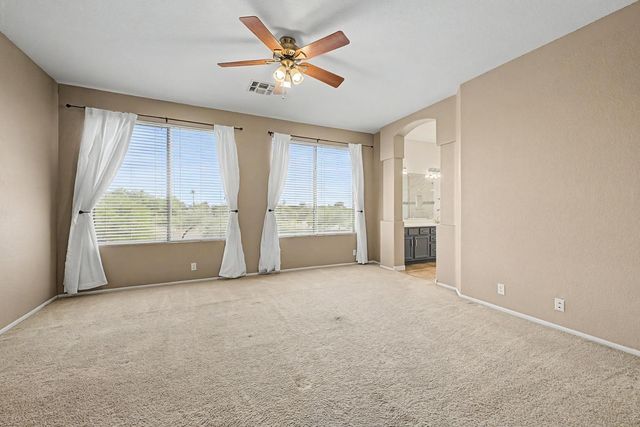 6029 W Morrow Drive, Glendale, AZ 85308