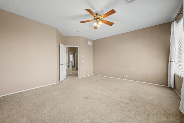 6029 W Morrow Drive, Glendale, AZ 85308