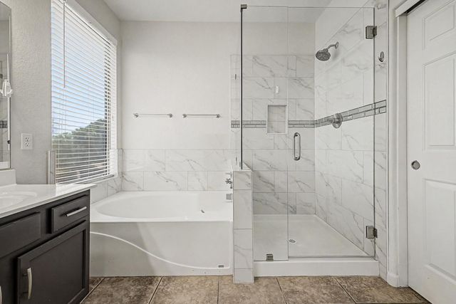 6029 W Morrow Drive, Glendale, AZ 85308